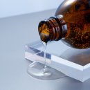 안나그루밍 | [리뷰] 귀차니즘 남성을 위한 종결템! 안나홀츠 홀츠포맨 콜라겐 올인원 300ml 대용량 후기