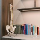 나만의 운동실 이미지