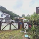 경주 단체키즈원데이펜션 파미유 이미지