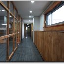 일심교회 이미지