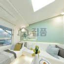 역삼약국 이미지