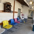 원원민박 이미지