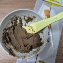 내가 하는 스스로 정리법 | 기미치료 민감 피부 장희빈미안법 관리 후기