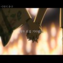 ㈜미디어이야기