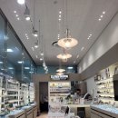 글라스밤 장곡점 | [시흥 장곡동 안경] 심플하고 세련된 안경 ♡글라스밤장곡점♡