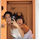 (주)스튜디오8 이미지