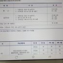 (주)삼정관광호텔 이미지