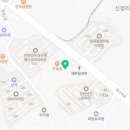 송백티업스크린 이미지