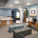 우리연세이비인후과의원 이미지