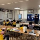 태학리 경로당 이미지