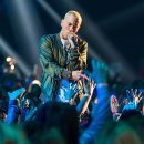 PeTer Gym Studio 이미지