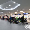 보령종합체육관 볼링장 이미지