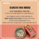 오혜숙 생활단식 남양주 천마지사