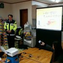 명학경로당 이미지