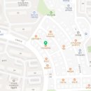 호식이두마리치킨원호점 이미지