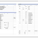 장현프라자 이미지