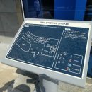 한석봉도서관앞 이미지