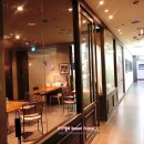 해밀날오후 이미지