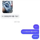 창현상회