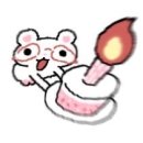 고집(Go집)