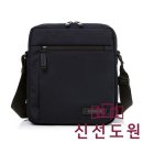 941002 쇼핑하우
