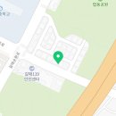 갈매점현대자동차 이미지