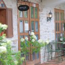 작은쉼터 스텔라 이미지