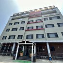 대부도호텔 마리나 이미지