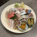 강남대로39길 6-13 | 양재 이자카야 맛집 유키 숙성회 해물술찜 가라아게 내돈내산 후기