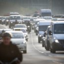 (주)바디채널 신촌이대역점 이미지