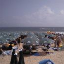 스펀지 게임랜드 이미지