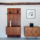 스테이 쿠이디 Quidi 이미지