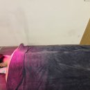 기장프라자 | 부산 바디밸런스테라피 기장점 아로마 마사지샵바디케어 후기