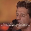 Tequila Sunrise (EAGLES) 이미지