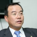김재철법률사무소 이미지