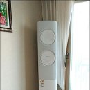 두리공조 - 남동구 석산로207번길 38 | 두리공조