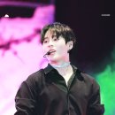 이자리에