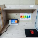 윤선생 우리집앞 영어교실 이미지