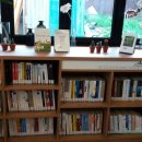 테바작은도서관 이미지