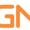 (주)지엔히어링코리아 이미지