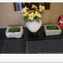 경덕학원 이미지