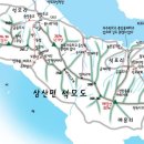 어류정항 인근