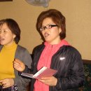 배꼽노래연습장 이미지