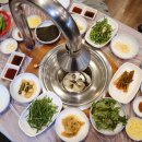 유신식당 이미지