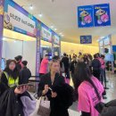 Sba 서울산업진흥원 | [SBA 스토리텔러 9기] 서울콘 참가 후기