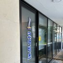 코어비츠 | 송탄 체형교정 코어비츠에서 받은 리메디얼 마사지 솔직 후기