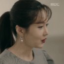 로또 번호를 외워서 1년 전으로 갈 수 있다고요?.gif 이미지