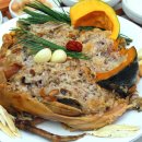 약수농장 이미지