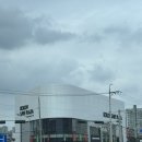 [일산] 코오롱아울렛 코오롱세이브프라자 방문후기 | 하이드아웃 80%세일 득템, 주차팁, 추가할인팁