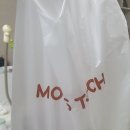 맘스터치 마산현동점 이미지